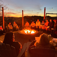 Load image into Gallery viewer, 🌕 Sunset Sound Bath & Full Moon Fire Release