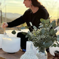 Load image into Gallery viewer, ๐ Sunset Sound Bath & Full Moon Fire Release