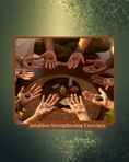 Load image into Gallery viewer, 🌕 The Intutive Woman Retreat