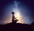 Load image into Gallery viewer, Soul Workshop with Jess Croxx
