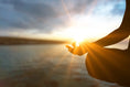 Load image into Gallery viewer, Akashic & Aura Reading