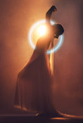 Load image into Gallery viewer, Spiritual & Intuitive Life Coaching