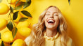 Load image into Gallery viewer, Spiritual & Intuitive Life Coaching