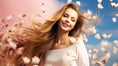 Load image into Gallery viewer, Spiritual & Intuitive Life Coaching