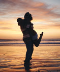 Load image into Gallery viewer, Spiritual & Intuitive Life Coaching