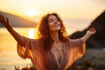 Load image into Gallery viewer, Spiritual & Intuitive Life Coaching