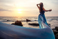 Load image into Gallery viewer, Spiritual & Intuitive Life Coaching