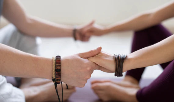Akashic & Aura Reading