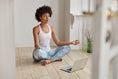 Load image into Gallery viewer, Akashic & Aura Reading