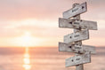 Load image into Gallery viewer, Spiritual & Intuitive Life Coaching