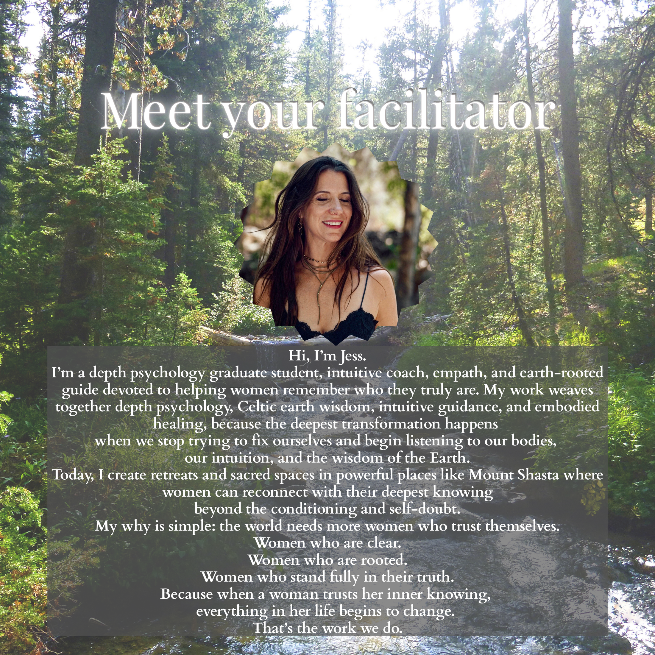 🌕 Sunset Sound Bath & Full Moon Fire Release