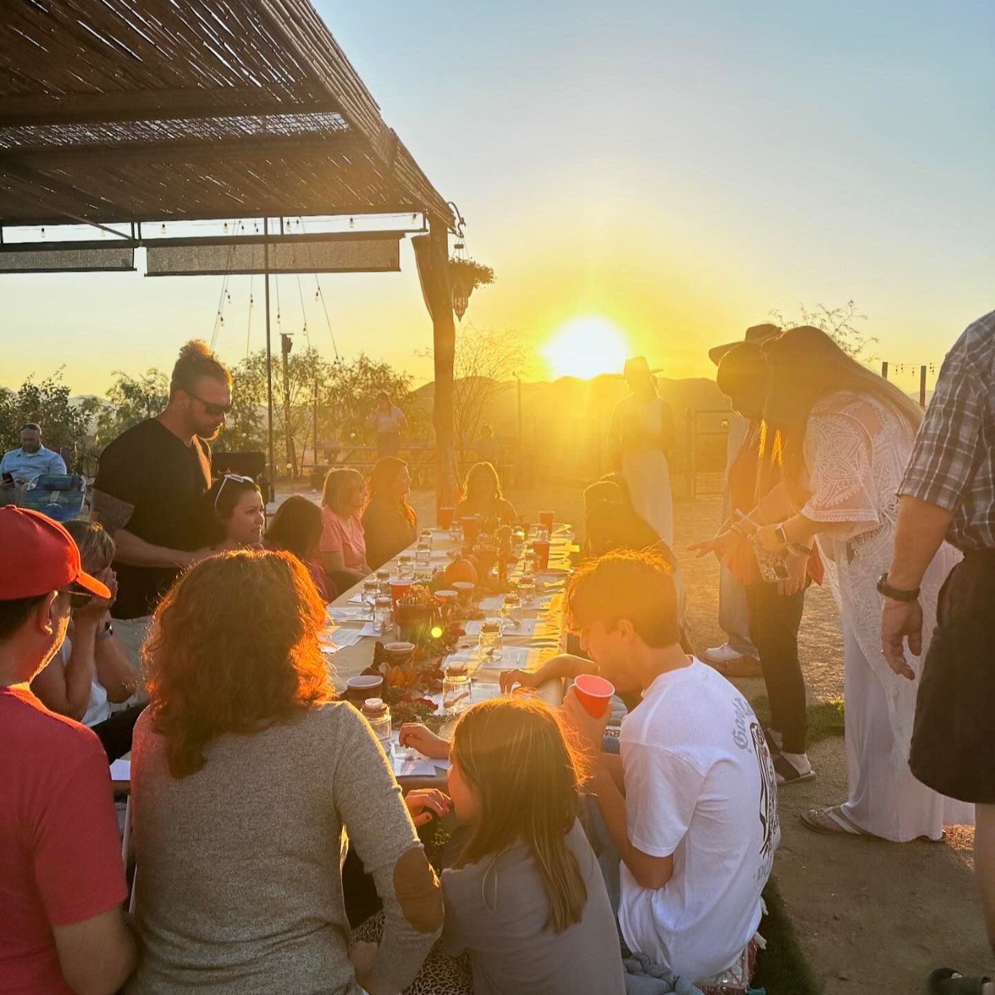 🌕 FULL MOON ILLUMINATION: A Sacred Sound & Creative Journey