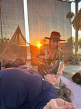Load image into Gallery viewer, Sound Bath & Energy Clearing
