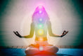 Load image into Gallery viewer, Aura Reading - Reveal Your Personality & Current Energetic Colors
